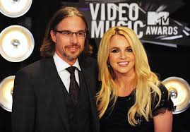 See the tv star's spectacular photos of france wedding the insecure writer and star posted 10 photos of herself in a dreamy wedding dress. Britney Spears Is Engaged