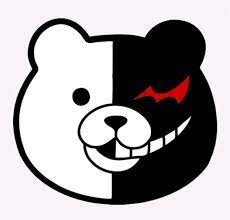 80+ gambar anime keren, lucu yap, semua gambar anime lucu, sedih, dan keren di atas bisa anda download segera gratis. Jual Stiker Spakbor Motor Keren Sticker Benibear Beruang Keren Di Lapak Zafar Jaket Keren Bukalapak