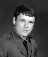 New York State Police