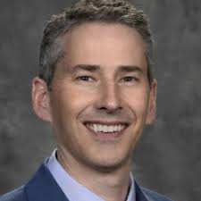 Peter Lucas, MD, PhD – Institute for Precision Medicine