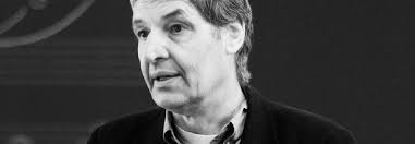 N U A N C E S LE S P R O FE S S E U R S