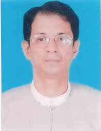 Higher Education Institutions Leadership and Networking Programme