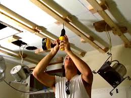 About 0% of these are ceiling tiles, 0% are sandwich panels, and 1% are other boards. Tongue And Groove Beadboard Ceiling Adds Cottage Style Video Hgtv