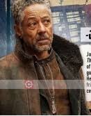 Buy Newt Jacket Maze Runner