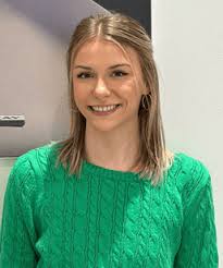 Classic Chevrolet GMC Staff