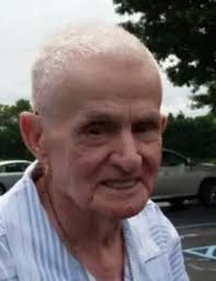 Obituary information for Charles Edward Piper