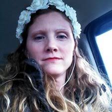 Tabitha Ledbetter (@tabbydl)