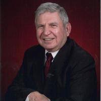 Inside Joplin Obituaries: Bill Crowe