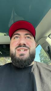 Habibi's House in DC and LA: Epic Shows Ahead!