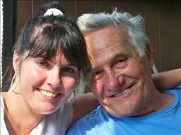 Peter Colombo Obituary (2011)