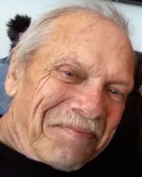 GENDERS, Johnathon Alexander