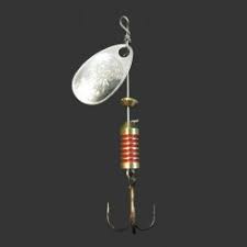 Choix gagnant … jamais à une session de pêche à la truite sans un ensemble spécifique pour pêcher à la cuillère. 6 Cuilleres Speciales Pour Peche De Qualite Et Pas Cheres Ma Canne A Peche Mcap