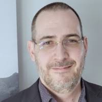 Jean-Francois Normand