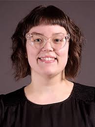 2020 CSI Awards Ceremony PPT