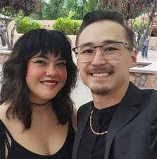 I teamed up with Pandora to create the ULTIMATE SYNTH METAL station!  Updated weekly and I just added some BRAND OF SACRIFICE Electric Callboy  Coping Method and new Born of Osiris! Link