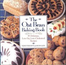 Pounding the chicken thin helps it cook quickly alongside the carrots and potatoes. 9780809242894 Oat Bran Baking Book Eighty Five Delicious Low Fat Low Cholesterol Recipes Abebooks Glick Ruth Baggett Nancy 0809242893