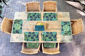 Check spelling or type a new query. Hawaiian Decor Tropical Home Furnishings Decorative Pillows Tiki Bar Accesssories