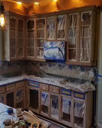 best respirator for spray painting