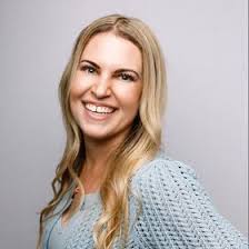 Heather Rubio (hrgoddess1)