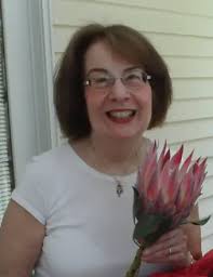 Obituary information for Marie Jean Kish