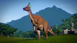 Check spelling or type a new query. Jurassic World Evolution 2 On Twitter Unleash A New Large Herbivore On Your Parks With The Olorotitan Included In Our Jurassic World Evolution Secrets Of Dr Wu Content Pack For 12 99 Coming
