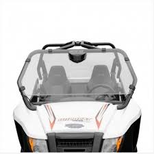 1992 arctic cat wildcat 700. Kimpex Front Full Windshield Arctic Cat Wildcat Trail Sport Eskape Ca 450 593 1213