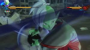 This list is still being compiled and adjusted. Ø§Ù†Ø®ÙØ§Ø¶ Ø¨ØµÙŠØ±Ø© Ù„Ø³Ø§Ù† Ø­Ø§Ù„ Xenoverse 2 Zamasu Mentor Thesherpaway Com