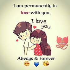 Love Profile Pics Hd Download Cute Love Quotes Love Quotes With Images Romantic Love Quotes
