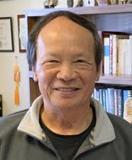 Kidney Stones, Enuresis, and Kidney Disease Acupuncture Online CEUs