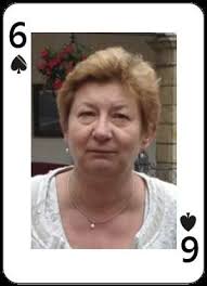 Gold Winners Silver Winners