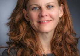 Stories of Courage and Hope from Cancer Survivors