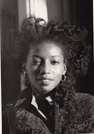 Black Macho and The Myth of the Superwoman Revisited