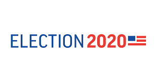 Politico's coverage of 2020 races for president, senate, house, governors and key ballot measures. Election 2020