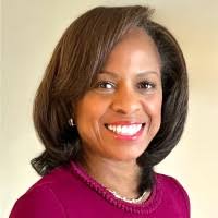 Keith Hartzell Email & Phone Number