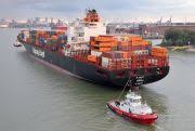 We need help to get vessel for corn bulk cargo 1 day 6 hours ago. Al Hilal Container Ship Details And Current Position Imo 9349552 Mmsi 636016908 Vesselfinder