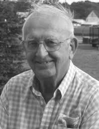 Obituary information for Donald L. Koons