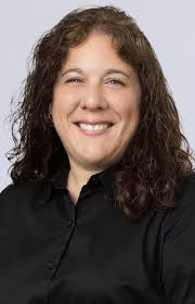 Amy Roberts Obituary