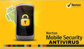 Download mobile security & antivirus 7.1.9.0 apk for android. Norton Antivirus And Security Premium Apk Mod Unlocked Download