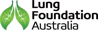 My brother or sister has / had cancer. Australia S Leading Lung Health Charity Lung Foundation Australia