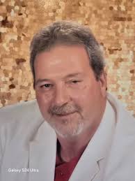 Obituary for Michael Dean Woolard