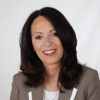 Elena Hardy Email & Phone Number