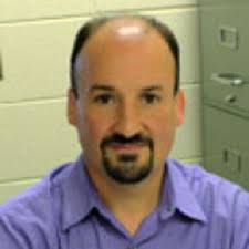 Christopher MCDANIEL