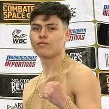 Oliver Ascanio vs. Azael Meneses, Guarneros vs. Juárez