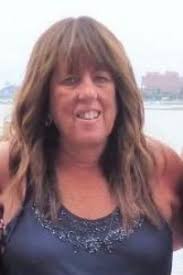 Robin Kathryn (Doucette) Cameron