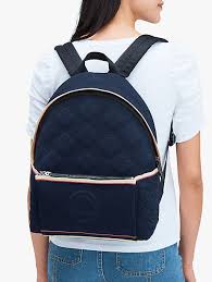 Check spelling or type a new query. Sport Knit City Pack Large Backpack In 2021 Large Backpack Backpacks Bags