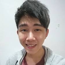 Eason Lai :: Behance