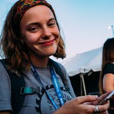 Here's To Ten: GMU Indoor Percussion