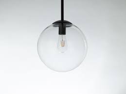 Pin On Lighting