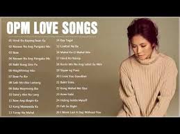 Pamatay Puso Hugot Love Songs Collection 2018 Top Opm Tagalog Love Songs Playlist Youtube Song Playlist Love Songs Playlist Love Songs