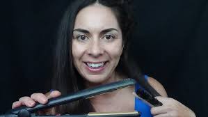 ♥Hair Straightening|Bianca Fallon Hairstylist & Makeup Artist♥